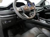 Thumbnail of 2023 Redline Pearlcoat Jeep Compass