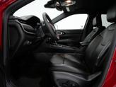Thumbnail of 2023 Redline Pearlcoat Jeep Compass