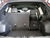 Thumbnail of 2023 Redline Pearlcoat Jeep Compass