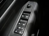 Thumbnail of 2023 Redline Pearlcoat Jeep Compass