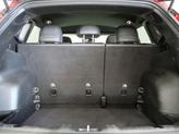 Thumbnail of 2023 Redline Pearlcoat Jeep Compass