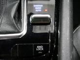 Thumbnail of 2023 Redline Pearlcoat Jeep Compass