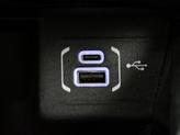 Thumbnail of 2023 Redline Pearlcoat Jeep Compass