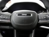 Thumbnail of 2023 Redline Pearlcoat Jeep Compass