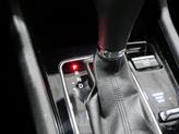 Thumbnail of 2023 Redline Pearlcoat Jeep Compass