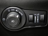 Thumbnail of 2023 Redline Pearlcoat Jeep Compass