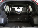 Thumbnail of 2023 Redline Pearlcoat Jeep Compass