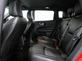 Thumbnail of 2023 Redline Pearlcoat Jeep Compass