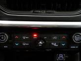 Thumbnail of 2023 Redline Pearlcoat Jeep Compass