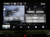 Thumbnail of 2023 Redline Pearlcoat Jeep Compass