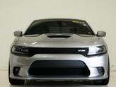 Thumbnail of 2018 Billet Silver Metallic Clearcoat Dodge Charger