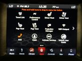 Thumbnail of 2018 Billet Silver Metallic Clearcoat Dodge Charger