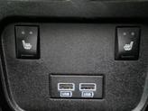 Thumbnail of 2018 Billet Silver Metallic Clearcoat Dodge Charger