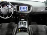 Thumbnail of 2018 Billet Silver Metallic Clearcoat Dodge Charger