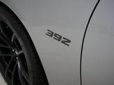 Thumbnail of 2018 Billet Silver Metallic Clearcoat Dodge Charger