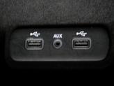 Thumbnail of 2018 Billet Silver Metallic Clearcoat Dodge Charger