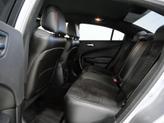 Thumbnail of 2018 Billet Silver Metallic Clearcoat Dodge Charger