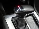 Thumbnail of 2018 Billet Silver Metallic Clearcoat Dodge Charger