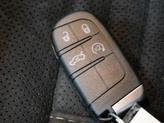 Thumbnail of 2018 Billet Silver Metallic Clearcoat Dodge Charger
