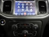 Thumbnail of 2018 Billet Silver Metallic Clearcoat Dodge Charger