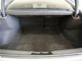 Thumbnail of 2018 Billet Silver Metallic Clearcoat Dodge Charger