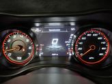 Thumbnail of 2018 Billet Silver Metallic Clearcoat Dodge Charger