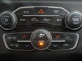 Thumbnail of 2018 Billet Silver Metallic Clearcoat Dodge Charger
