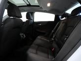 Thumbnail of 2024 Summit White Chevrolet Malibu