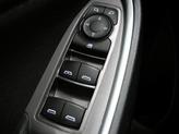 Thumbnail of 2024 Summit White Chevrolet Malibu