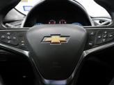 Thumbnail of 2024 Summit White Chevrolet Malibu