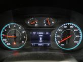 Thumbnail of 2024 Summit White Chevrolet Malibu
