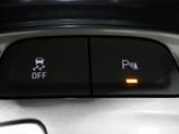 Thumbnail of 2024 Summit White Chevrolet Malibu