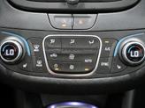 Thumbnail of 2024 Summit White Chevrolet Malibu