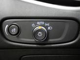 Thumbnail of 2024 Summit White Chevrolet Malibu