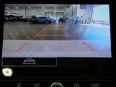Thumbnail of 2024 Summit White Chevrolet Malibu