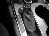 Thumbnail of 2024 Summit White Chevrolet Malibu