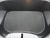 Thumbnail of 2019 Solid Black Tesla Model 3