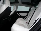 Thumbnail of 2019 Solid Black Tesla Model 3