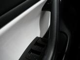 Thumbnail of 2019 Solid Black Tesla Model 3