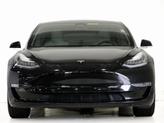 Thumbnail of 2019 Solid Black Tesla Model 3