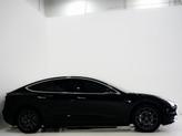 Thumbnail of 2019 Solid Black Tesla Model 3