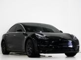Photo of 2019 Solid Black Tesla Model 3