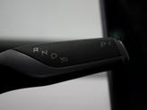 Thumbnail of 2019 Solid Black Tesla Model 3