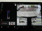 Thumbnail of 2019 Solid Black Tesla Model 3
