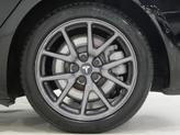 Thumbnail of 2019 Solid Black Tesla Model 3