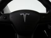Thumbnail of 2019 Solid Black Tesla Model 3