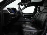 Thumbnail of 2024 Diamond Black Crystal Pearlcoat Jeep Grand Cherokee L