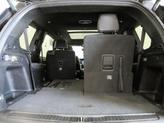 Thumbnail of 2024 Diamond Black Crystal Pearlcoat Jeep Grand Cherokee L