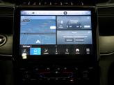 Thumbnail of 2024 Diamond Black Crystal Pearlcoat Jeep Grand Cherokee L