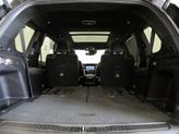 Thumbnail of 2024 Diamond Black Crystal Pearlcoat Jeep Grand Cherokee L